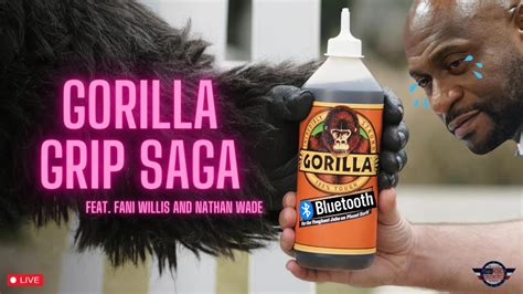 yespornpleasexxx com/thegorillagrip-fucking-on-the-hood|Thegorillagrip Fucking On The Hood Porn Videos .